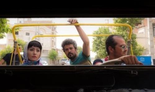 فیلم«تومان»در راه جشنواره فجروبرلین 