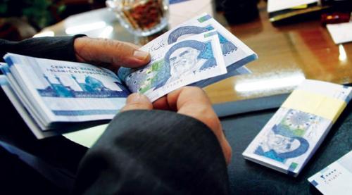 بازنگری اساسی در قانون هدفمندی یارانه‌ها 