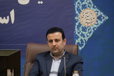 ثبت نام داوطلبان انتخابات مجلس از ۵۵۰ نفر گذشت