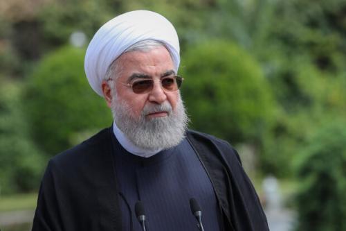 اسامی کارشناسان موافق و اسناد کارشناسی شوک بنزینی دولت را منتشر کنید!