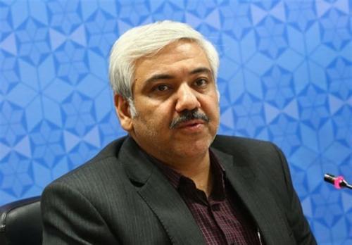 تصویب قانون خاص برای فرهنگیان 