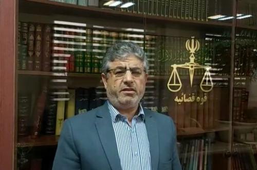 افشای هویت عاملان آزار کودک زباله‌گرد