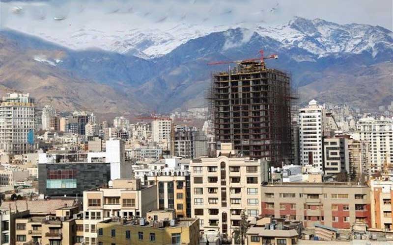 تغییر زمان ثبت‌نام فاز نخست طرح ملی مسکن
