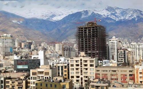 تغییر زمان ثبت‌نام فاز نخست طرح ملی مسکن