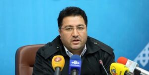  چرا «املت» گران شد؟