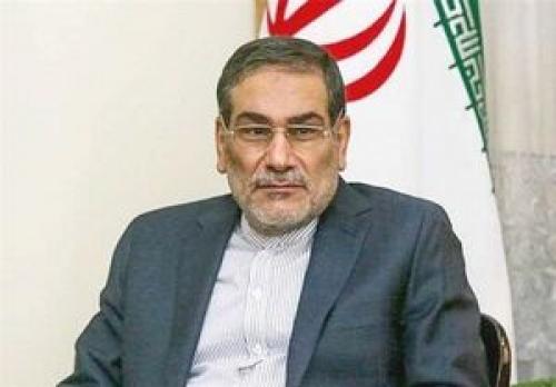  شمخانی: کشوری که به هیچیک از تعهدات خود پایبند نیست قابل اعتماد نیست/ عربستان با تسلیم در برابر خواست مردم یمن ثبات منطقه را به خطر نیندازد