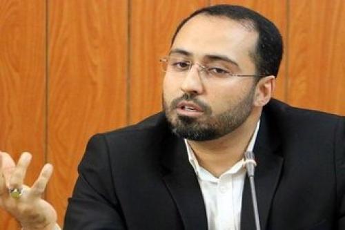 استعفای عادل عبدالمهدی؛ سرآغاز برای تحولات سیاسی در عراق 