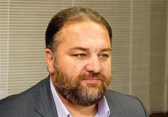  پول‌های کثیف روند انتخابات را تغییر می‌دهد 