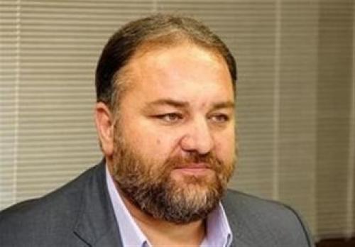  پول‌های کثیف روند انتخابات را تغییر می‌دهد 