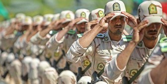 شرایط استفاده ازمرخصی استعلاجی برای سربازان 