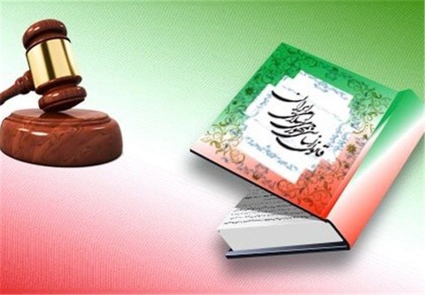 آزادی در بیان یا ولنگاری در کلام؟