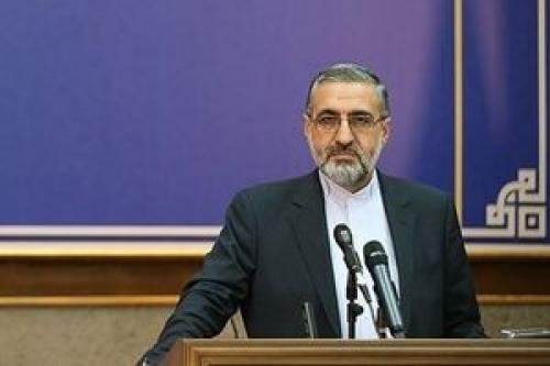 تعیین تکلیف بازداشتی‌های اخیر/ انهدام باند بزرگ پول‌شویی با 300 عضو/ بازداشت ابربدهکار بانکی