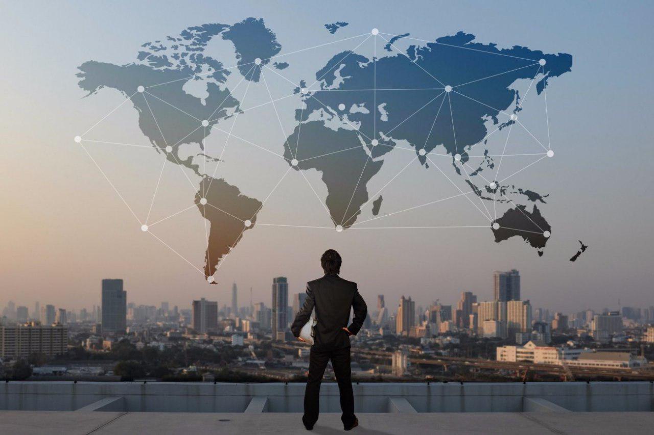 یک موفقیت بزرگ برای سازمان منطقه آزاد کیش