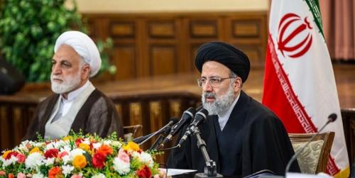  جبران خسارت‌ زیان‌دیدگان حوادث اخیر باید در دستور کار دولت قرار بگیرد/ اقناع افکار عمومی باید قبل از اجرای طرح صورت می‌گرفت اما همچنان ضرورت آن باقی است