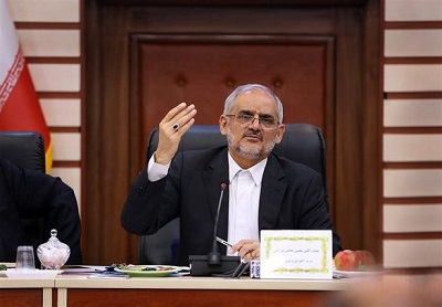 پیش بینی مسکن فرهنگیان مشخص شد
