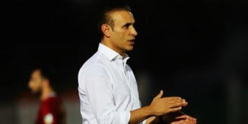  فکر نمی‌کنم گل‌محمدی به پرسپولیس برود 