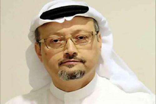  انتقاد مقام سازمان ملل از عدم پیگیری پرونده ترور «جمال خاشقجی» 