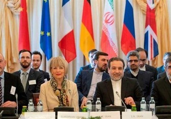  ۳ روز تا دومین کمیسیون مشترک برجام 