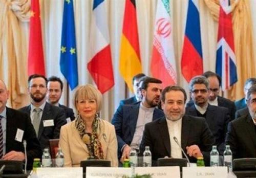  ۳ روز تا دومین کمیسیون مشترک برجام 