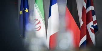  تهدید جدید اروپایی‌ها علیه ایران چه معنایی دارد 