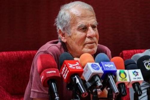  چه بازیکنانی در سبد خرید دنیزلی قرار دارند؟ 