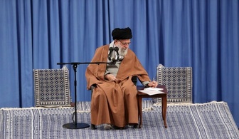 پیام محرمانه رهبرانقلاب به نمایندگان مجلس 