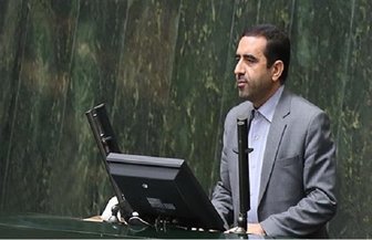 ذرت‌های آلوده با ارز دولتی خریداری شد 