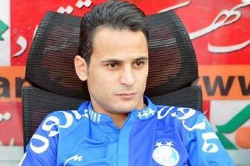  استقلال با استراماچونی مدعی قهرمانی آسیا خواهد بود 