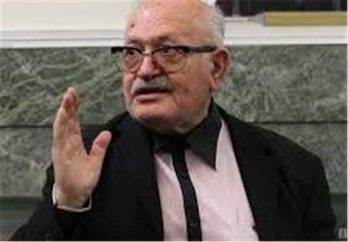 یک اربعین ز پیکار و شهادت حسین گذشت 