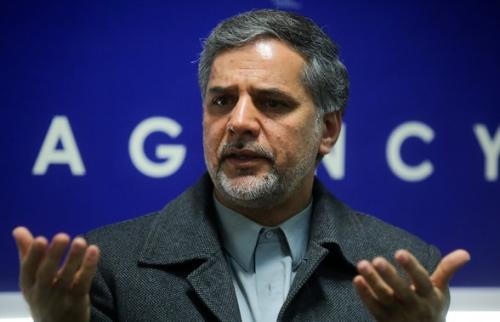 اصلاح‌طلبان نمی‌توانند خودشان را از دولت روحانی جدا کنند
