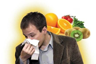  مفیدترین نوشیدنی‌ها برای درمان آنفلوانزا 