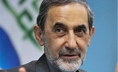  ایران از هیچ کمکی به لبنان دریغ نخواهد کرد