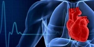 ساده‌ترین راه برای حفظ سلامت قلب