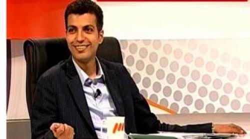  آخرین برنامه عادل هم تعطیل می‌شود؟! 