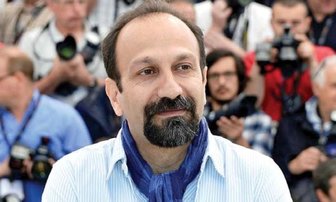 اصغر فرهادی میهمان جشنواره بزرگ سینمای چین شد 