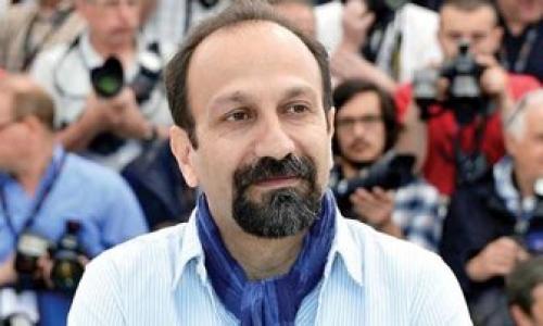 اصغر فرهادی میهمان جشنواره بزرگ سینمای چین شد 