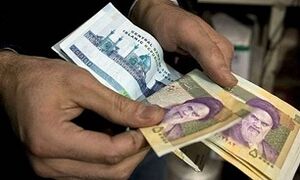 جزئیات کامل میزان افزایش حقوق کارمندان در سال ۹۹