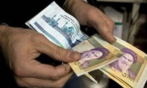 جزئیات کامل میزان افزایش حقوق کارمندان در سال ۹۹
