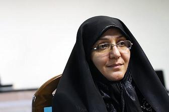  تذکر جدی به شهرداری به دلیل توقف پروژه زیرگذر چهارراه گلوبندک 