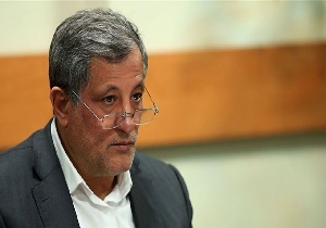 آیا مدیرعامل شرکت اتوبوسرانی تهران برکنار می‌شود؟ 