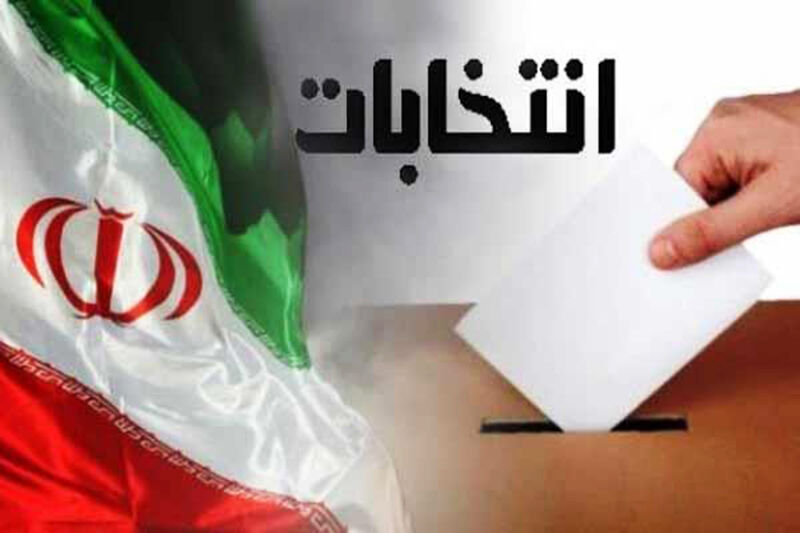 مهار دولت، اولویت اول
