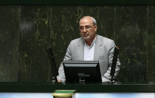 نمایندگان باید درجریان سخنان بودجه‌ای روحانی تذکر می‌دادند 
