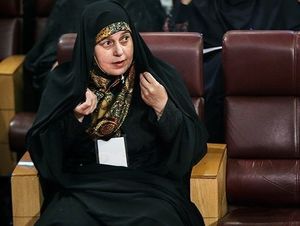 هنوز در بُهتِ حوادث آبان‌ ماه هستیم
