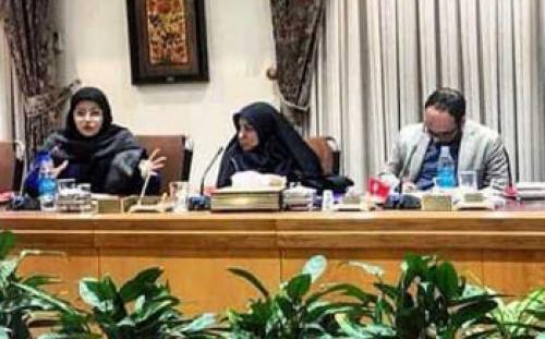 کارشناسان و مشاورین دولت در اجرای طرح شوک بنزینی چه کسانی بودند؟/ از فرید مدرسی تا سعید لیلاز در اتاق فکر بنزینی دولت!!