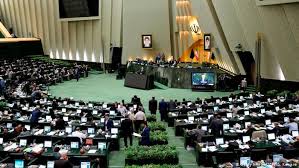  مجلس دهم؛ ضعیف‌ترین مجلس پس از انقلاب