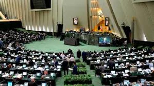  مجلس دهم؛ ضعیف‌ترین مجلس پس از انقلاب