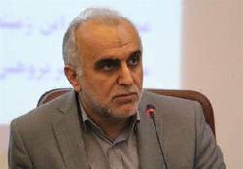 چوب حراج به اموال دولت نمی‌زنیم 