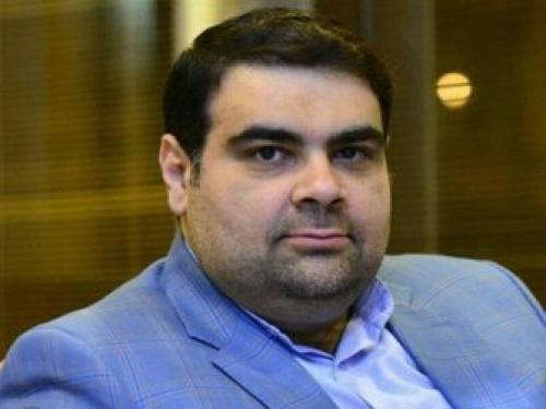 ضعف در نظارت، ویژگی بارز مجلس دهم است 