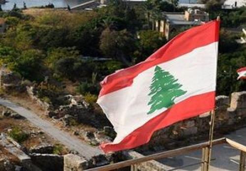 آخرین اخبار درباره اعتراضات و تحولات لبنان