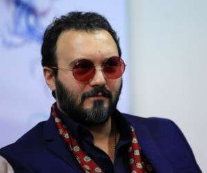  پرسپولیس نتیجه نگیرد، تا چند ساعت نمی‌توانم دیالوگ بگویم 